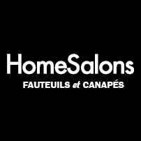 HOME SALONS