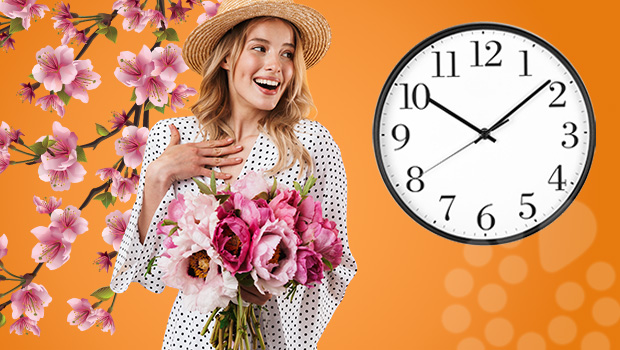 ouvertures exceptionnelles AuShopping