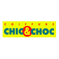 chic & choc