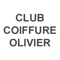 club coiffure olivier
