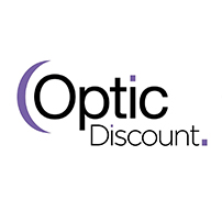 OPTIC DISCOUNT