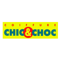 chic & choc
