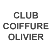 club coiffure olivier