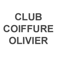 club coiffure olivier