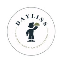 dayliss