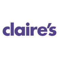 CLAIRE'S