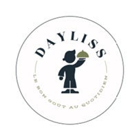 dayliss