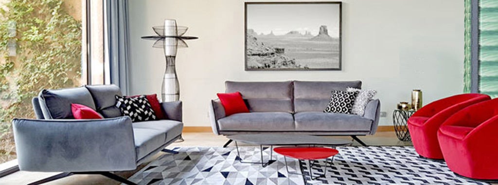 corner xxl maison